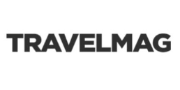 Travel Mag Travel Website Travel Mag Travel Website