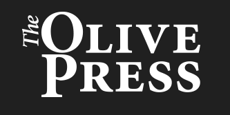 The Olive Press Newspaper Costa Blanca Edition The Olive Press Newspaper Costa Blanca Edition